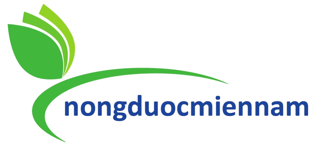 Nông Dược Miền Nam
