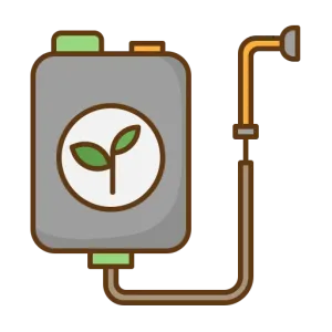 Thuốc trừ sâu, rầy, rệp