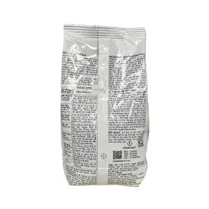 Alternative view of Thuốc trừ bệnh Aliette 800WG - Sản phẩm chính hiệu của Bayer CropScience  Đức.  500g
