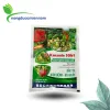 d3360cbbcafb44a51dea