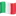 🇮🇹