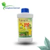 2aOboQi4DJjIj9o1KgJjxXUl944UilWN52EosshE