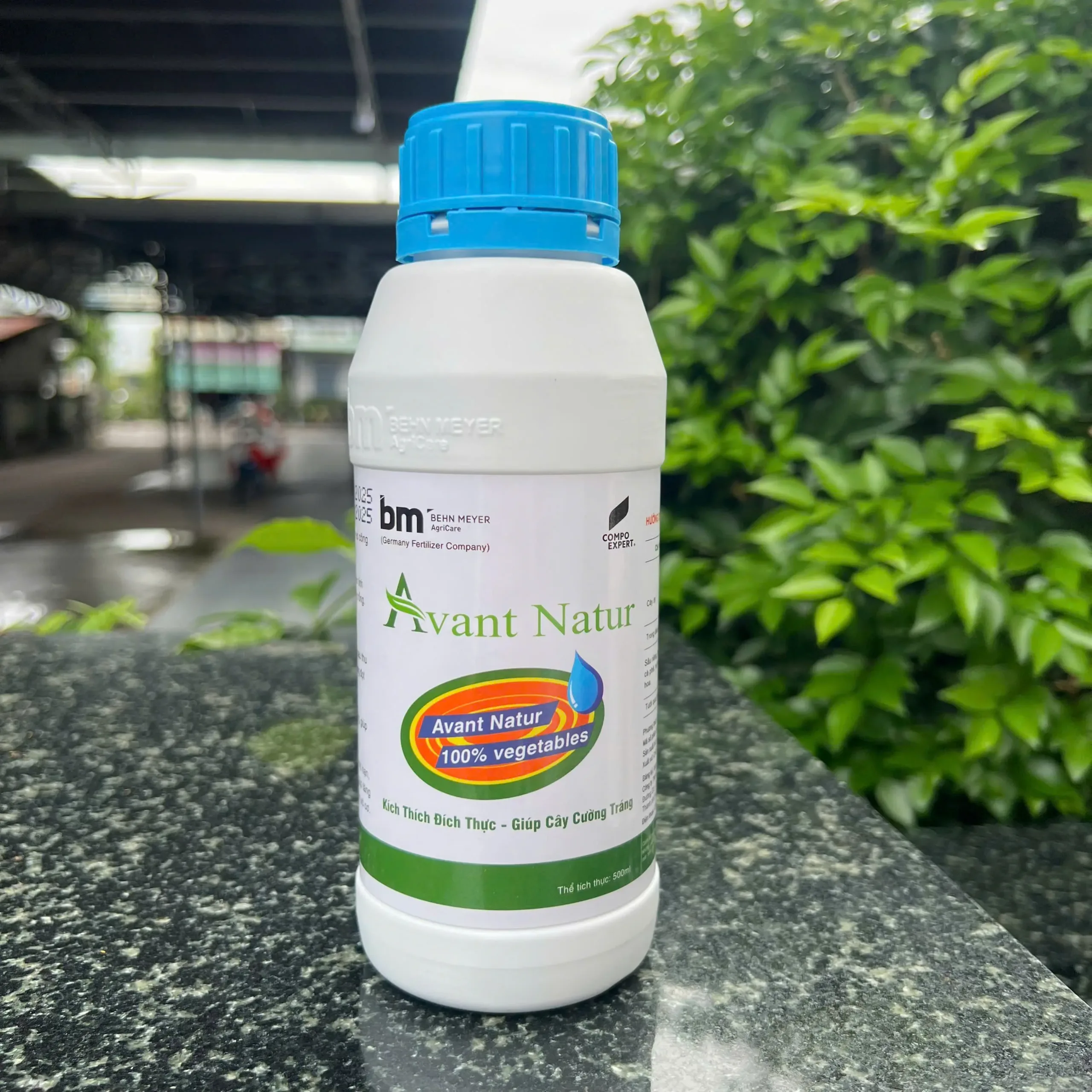 2aOboQi4DQCFXTzu3cDvHzewFWsrQdLw8X25VcbQ