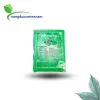 2aOboQr0xbJPNZKdBhFyRF87IeSudrlIbR0VleuO