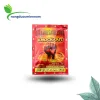2aOboQuuNfT85mItStcN781zaX7cp0KZxm6c5B3Y